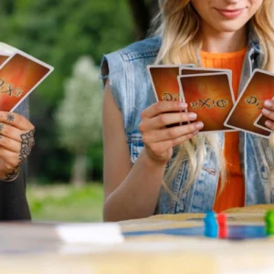 Dixit