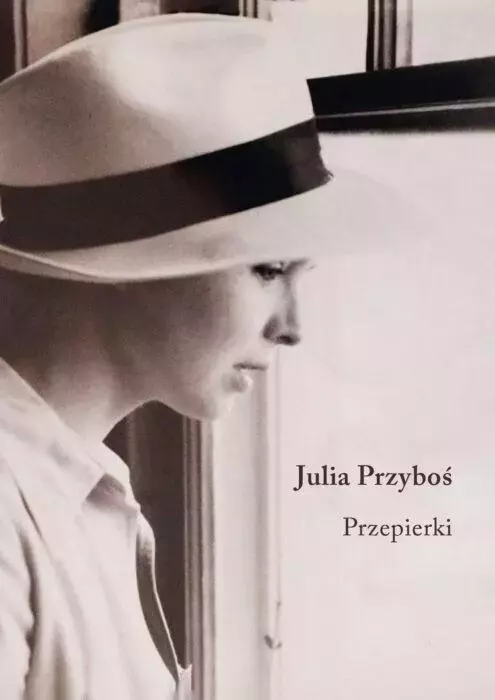 e2e5992-przepierki-julia-prz.webp Przepierki