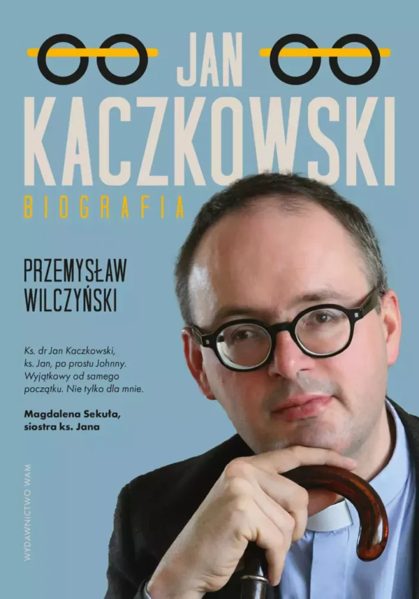e60a997-jan-kaczkowski-biogr.webp Jan Kaczkowski. Biografia