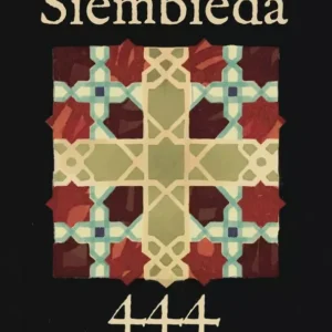 444