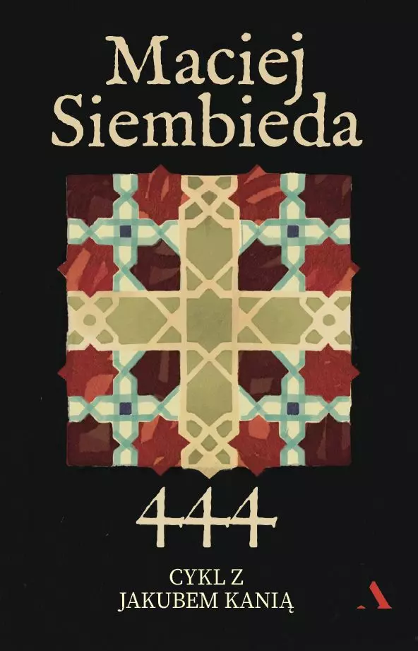 e78fa75-444-maciej-siembieda.webp 444