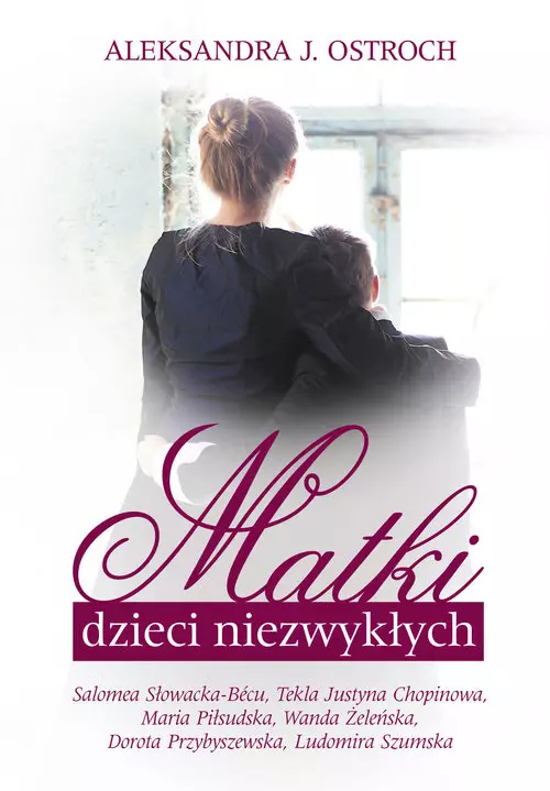 e7a0e79-matki-dzieci-niezwyk.webp Matki dzieci niezwykłych