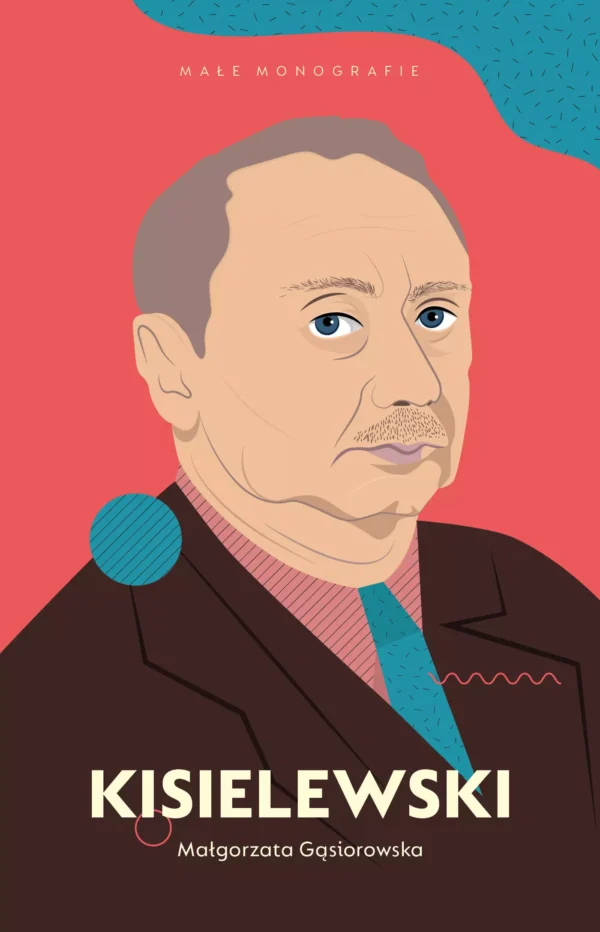 eab46c2-kisielewski-malgorza.webp Kisielewski