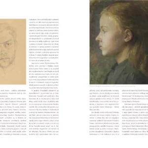 Stanisław Wyspiański. Artysta i wizjoner