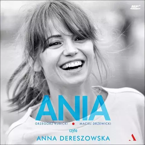 ebcd999-ania-audiobook-grzeg.webp Ania. Audiobook