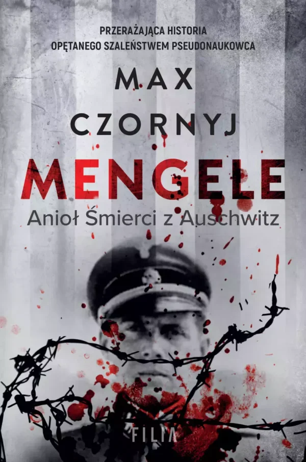 ebcf0087-mengele-max-czornyj.webp Mengele