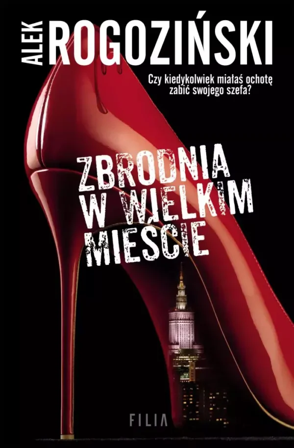 ec4f143-zbrodnia-w-wielkim-m.webp Zbrodnia w wielkim mieście