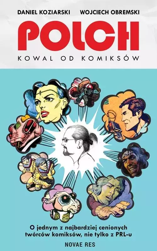 ecd3ac5-polch-kowal-od-komik.webp Polch. Kowal od komiksów