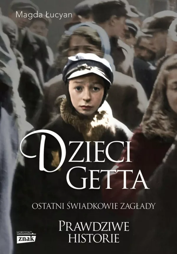 ed1d620-dzieci-getta-wyd-kie.webp Dzieci Getta wyd. kieszonkowe