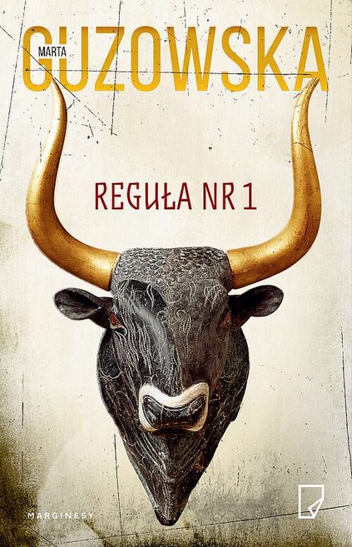 Reguła nr 1, wydanie kieszonkowe