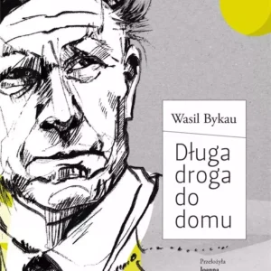 Długa droga do domu