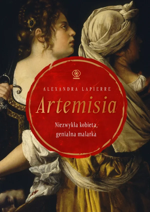 f0828fd0-artemisia-alexandra.webp Artemisia