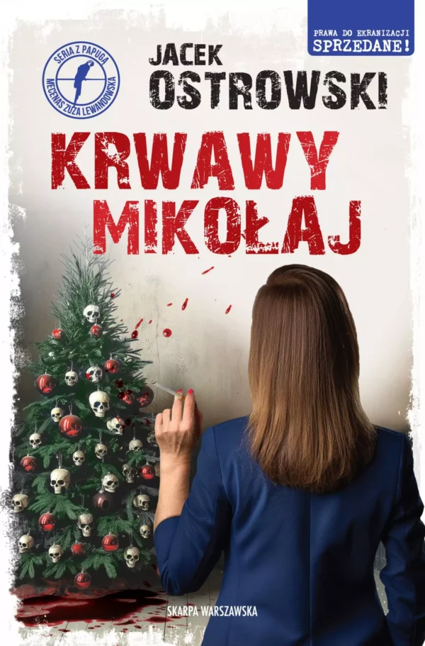 f0894a0-krwawy-mikolaj-jacek.webp Krwawy Mikołaj