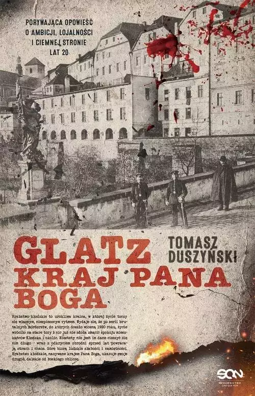 f1759a4-glatz-kraj-pana-boga.webp Glatz. Kraj Pana Boga