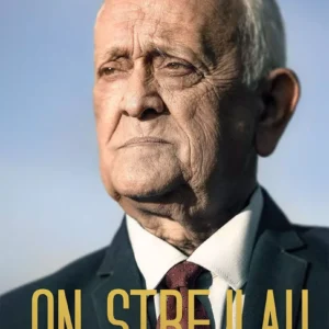 On, Strejlau