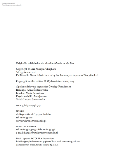 f3ad6-morderstwo-w-zimowy-dz.webp Morderstwo w zimowy dzień