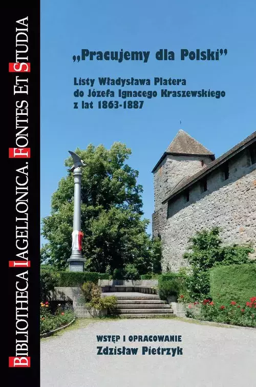 f3ec476-pracujemy-dla-polski.webp Pracujemy dla Polski