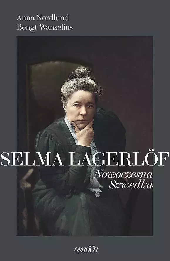 f48d66e-selma-lagerlof-nowoc.webp Selma Lagerlof. Nowoczesna Szwedka
