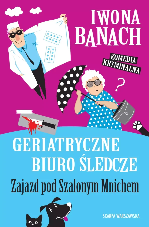 f49a10d-geriatryczne-biuro-s.webp Geriatryczne biuro śledcze. Zajazd pod Szalonym Mnichem