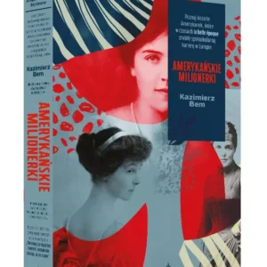 Amerykańskie milionerki