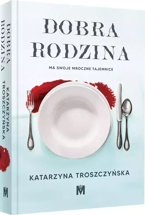 Dobra rodzina