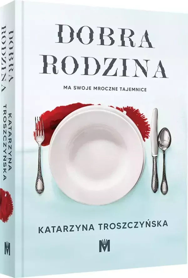 Dobra rodzina