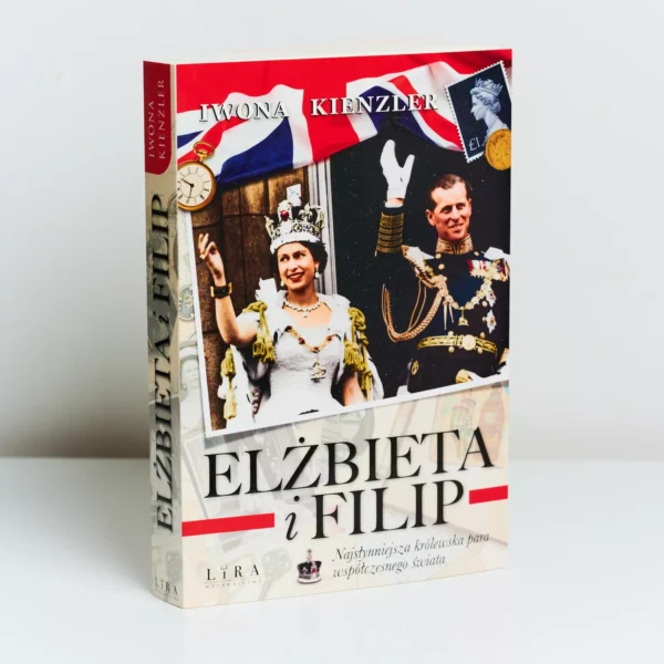 Elżbieta i Filip