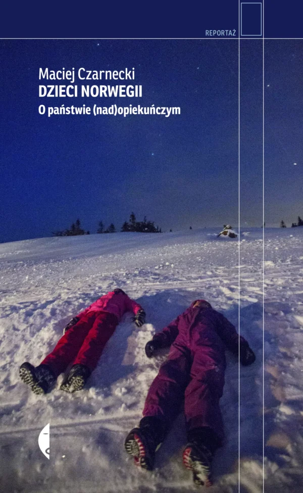 fba2faa-dzieci-norwegii-o-pa.webp Dzieci Norwegii. O państwie (nad)opiekuńczym