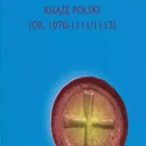 Zbigniew książę Polski (ok. 1070-1111/1113)