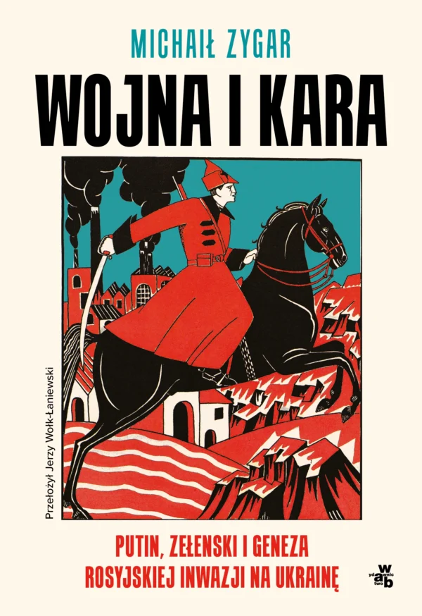 fc52ce9-wojna-i-kara-michail.webp Wojna i kara