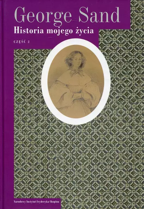 fd8727b-historia-mojego-zyci.webp Historia mojego życia Tom 2