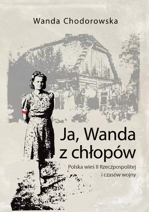 fedc084-ja-wanda-z-chlopow-c.webp Ja, Wanda z chłopów