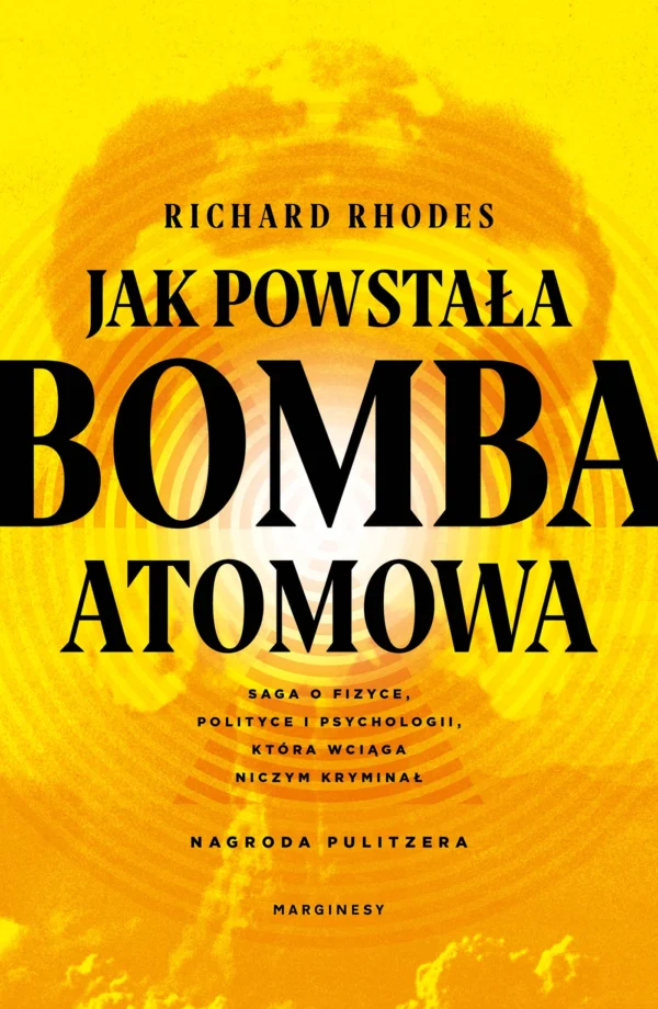 fef5b2d-jak-powstala-bomba-a.webp Jak powstała bomba atomowa