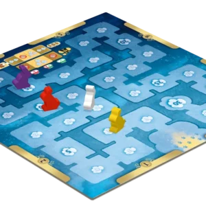 Dixit