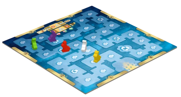 Dixit