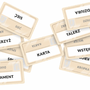 Tajniacy