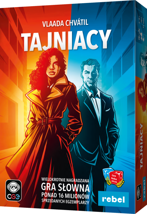 rebel-gra-imprezowa-tajniacy-2025-box3d Tajniacy