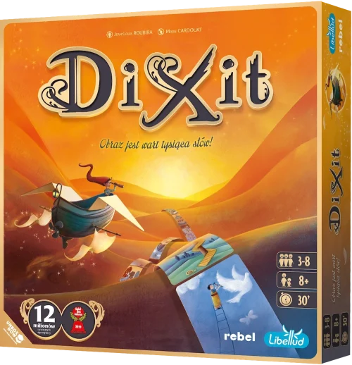 rebel-gra-rodzinna-dixit-box-3d-2024 Dixit