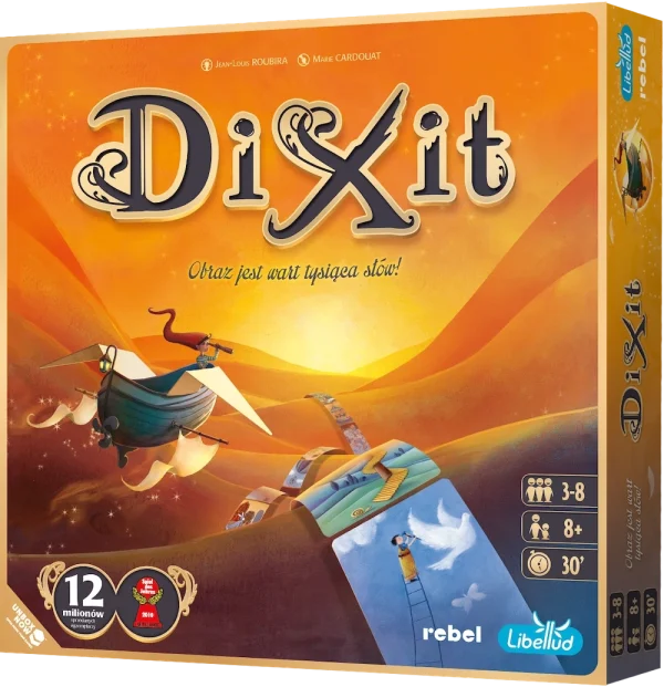 rebel-gra-rodzinna-dixit-box-3d-2024 Dixit