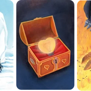 Dixit Odyseja