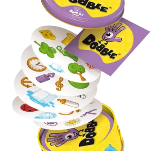 Dobble