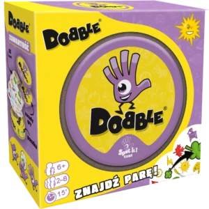 Dobble