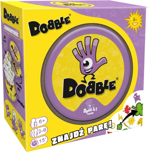 rebel-gra-rodzinna-dobble-classic-eco-box3d Dobble