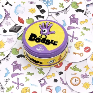 Dobble