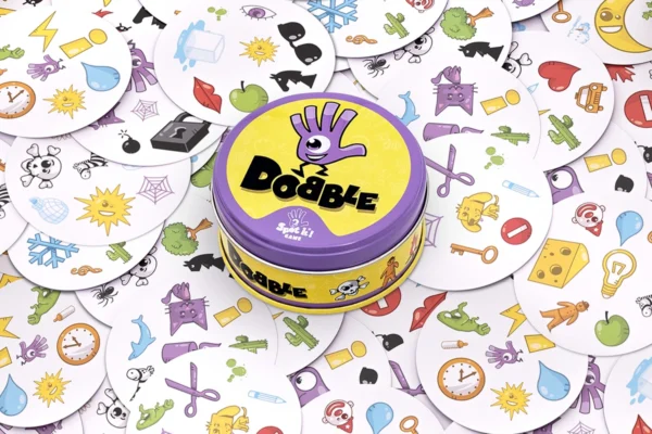 Dobble
