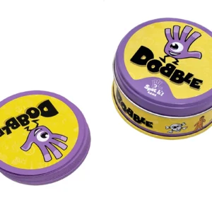 Dobble