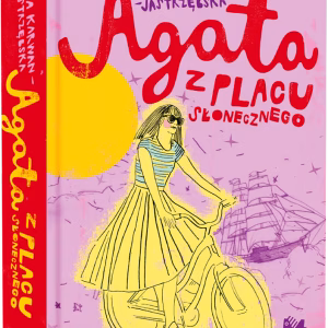 Agata-z-placu-Slonecznego_mockup Agata z placu Słonecznego