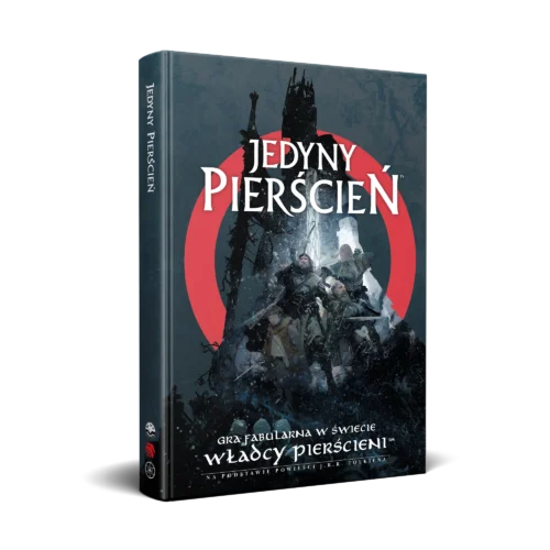 Jedyny Pierścień