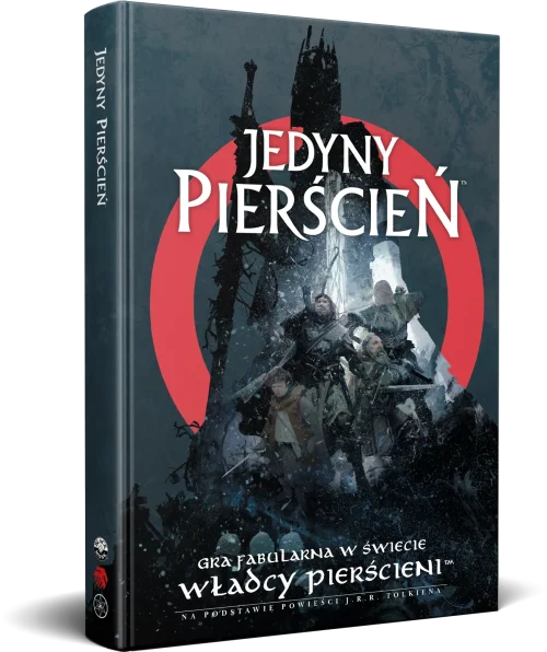 Jedyny Pierścień