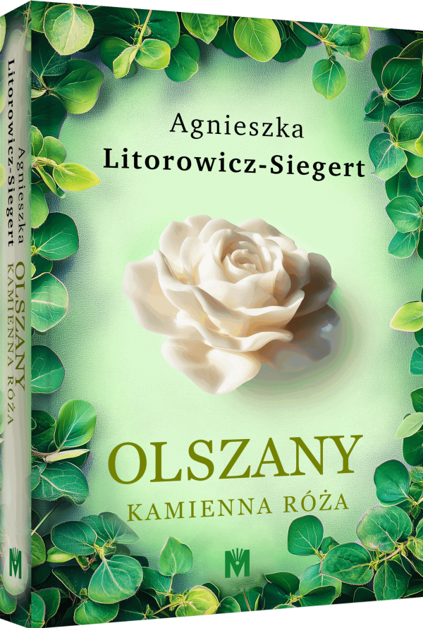 Kamienna-Roza-3D-scaled Kamienna róża